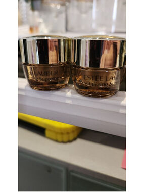 Estee Lauder Revitalizing Supreme+ Moisturizer